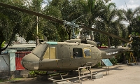 vietnam017