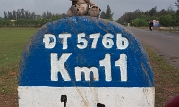 vietnam025